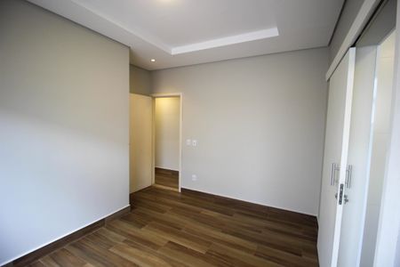 Casa de Condomínio para alugar com 3 quartos, 197m² em Parque Jataí, Votorantim