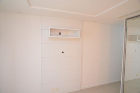 Apartamento à venda com 173m², 4 quartos e 3 vagas Apartamento à venda com 173m², 4 quartos e 3 vagasSuíte 2