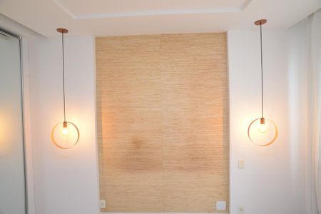 Apartamento à venda com 173m², 4 quartos e 3 vagas Apartamento à venda com 173m², 4 quartos e 3 vagasSuíte 2