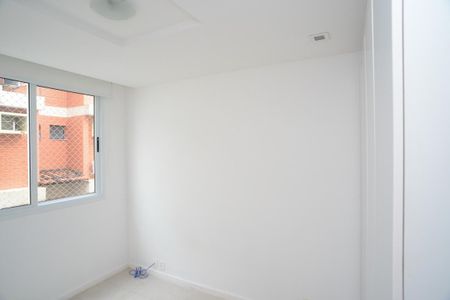 Apartamento à venda com 173m², 4 quartos e 3 vagas Apartamento à venda com 173m², 4 quartos e 3 vagasQuarto 2