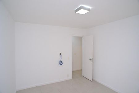 Apartamento à venda com 173m², 4 quartos e 3 vagas Apartamento à venda com 173m², 4 quartos e 3 vagasQuarto