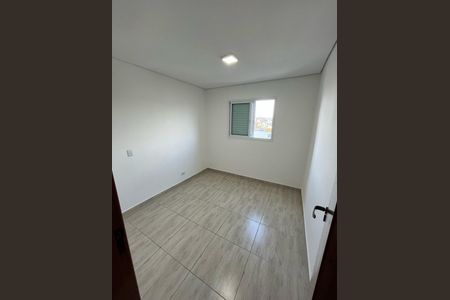 Apartamento à venda com 2 quartos, 90m² em Vila Bela Vista, Santo André