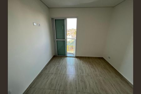 Apartamento à venda com 2 quartos, 90m² em Vila Bela Vista, Santo André