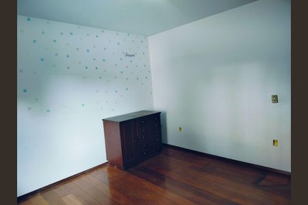 Casa à venda com 5 quartos, 520m² em Vila da Saúde, São Paulo