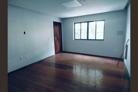 Casa à venda com 5 quartos, 520m² em Vila da Saúde, São Paulo