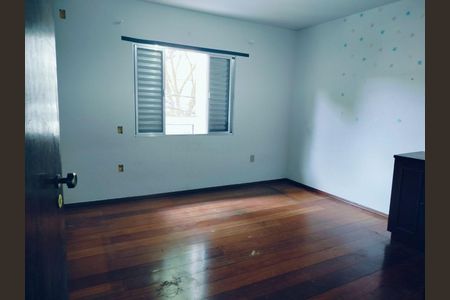 Casa à venda com 5 quartos, 520m² em Vila da Saúde, São Paulo