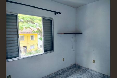 Casa à venda com 5 quartos, 520m² em Vila da Saúde, São Paulo