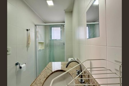 Apartamento à venda com 2 quartos, 70m² em Liberdade, São Paulo