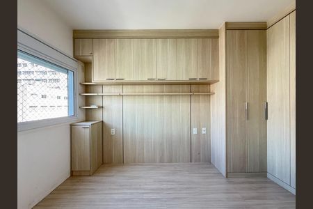 Apartamento à venda com 2 quartos, 70m² em Liberdade, São Paulo