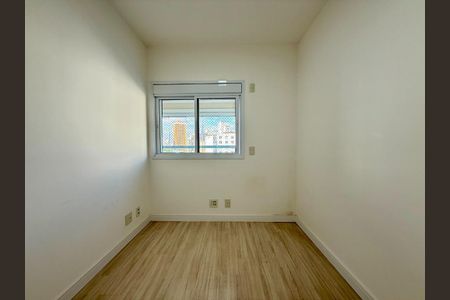 Apartamento à venda com 2 quartos, 70m² em Liberdade, São Paulo