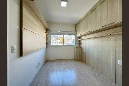 Apartamento à venda com 2 quartos, 70m² em Liberdade, São Paulo