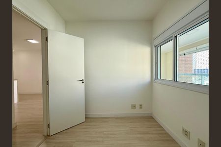 Apartamento à venda com 2 quartos, 70m² em Liberdade, São Paulo