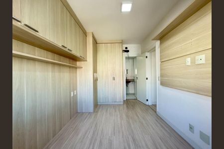 Apartamento à venda com 2 quartos, 70m² em Liberdade, São Paulo