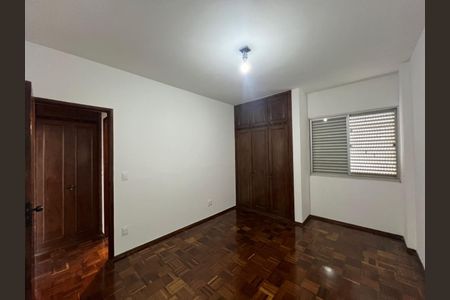 Apartamento à venda com 1 quarto, 56m² em Santa Efigênia, Belo Horizonte