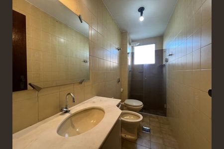 Apartamento à venda com 1 quarto, 56m² em Santa Efigênia, Belo Horizonte