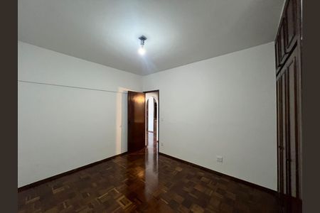 Apartamento à venda com 1 quarto, 56m² em Santa Efigênia, Belo Horizonte