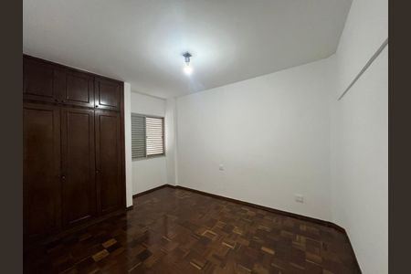 Apartamento à venda com 1 quarto, 56m² em Santa Efigênia, Belo Horizonte