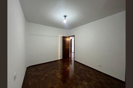 Apartamento à venda com 1 quarto, 56m² em Santa Efigênia, Belo Horizonte