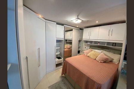 Apartamento à venda com 3 quartos, 158m² em Alto da Mooca, São Paulo