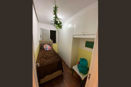 Apartamento à venda com 3 quartos, 158m² em Alto da Mooca, São Paulo