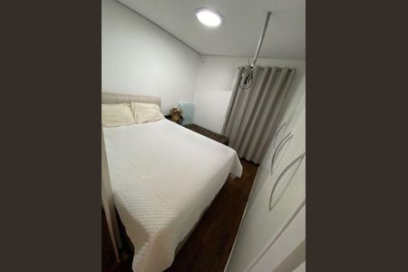 Apartamento à venda com 3 quartos, 158m² em Alto da Mooca, São Paulo