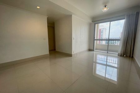 Apartamento à venda com 2 quartos, 68m² em Casa Verde, São Paulo