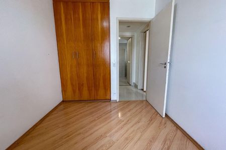 Apartamento à venda com 2 quartos, 68m² em Casa Verde, São Paulo