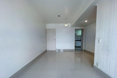 Apartamento à venda com 2 quartos, 68m² em Casa Verde, São Paulo