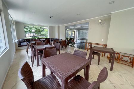 Apartamento à venda com 2 quartos, 68m² em Casa Verde, São Paulo