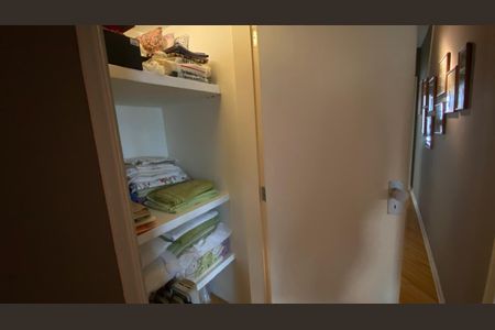 Apartamento à venda com 3 quartos, 230m² em Higienópolis, São Paulo