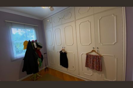 Apartamento à venda com 3 quartos, 230m² em Higienópolis, São Paulo