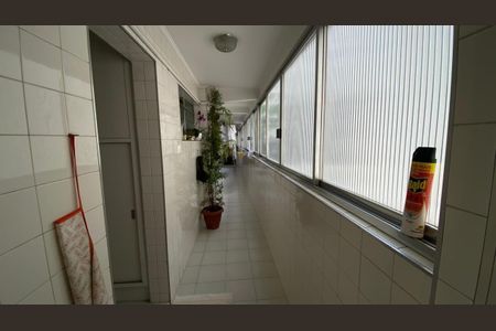 Apartamento à venda com 3 quartos, 230m² em Higienópolis, São Paulo