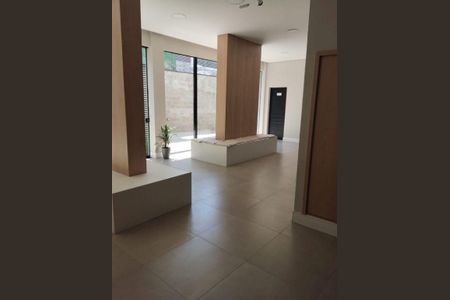 Apartamento à venda com 1 quarto, 12m² em Butantã, São Paulo