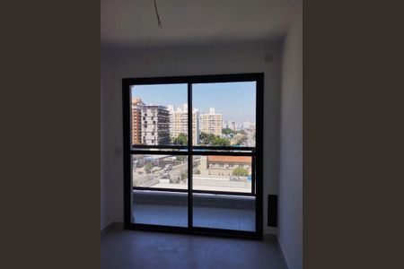 Apartamento à venda com 1 quarto, 12m² em Butantã, São Paulo