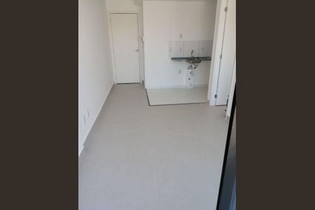 Apartamento à venda com 1 quarto, 12m² em Butantã, São Paulo