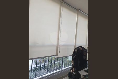 Apartamento à venda com 87m², 2 quartos e 2 vagas