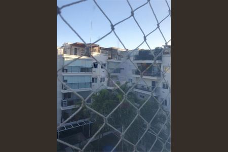 Apartamento à venda com 87m², 2 quartos e 2 vagas