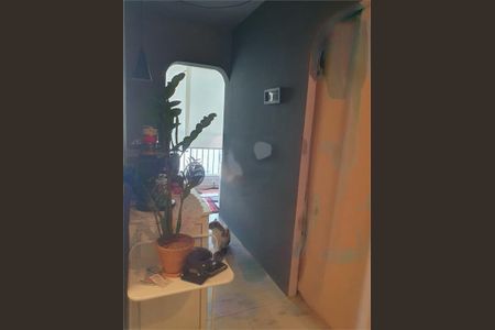 Apartamento à venda com 2 quartos, 87m² em Vila Monte Alegre, São Paulo