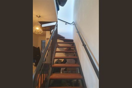 Apartamento à venda com 2 quartos, 87m² em Vila Monte Alegre, São Paulo