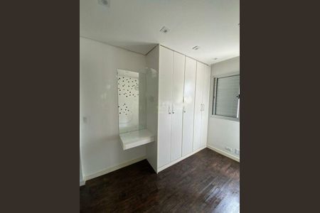 Apartamento à venda com 2 quartos, 56m² em Panamby, São Paulo
