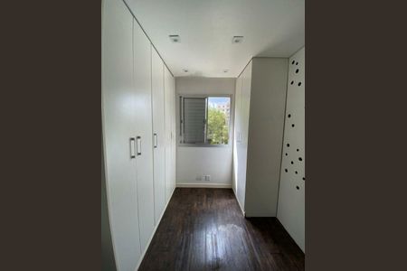 Apartamento à venda com 2 quartos, 56m² em Panamby, São Paulo