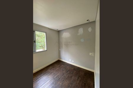 Apartamento à venda com 2 quartos, 56m² em Panamby, São Paulo