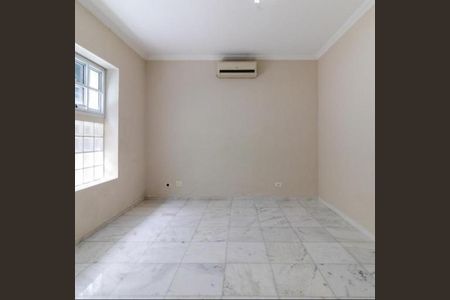 Casa à venda com 4 quartos, 140m² em Jardim Paulista, São Paulo