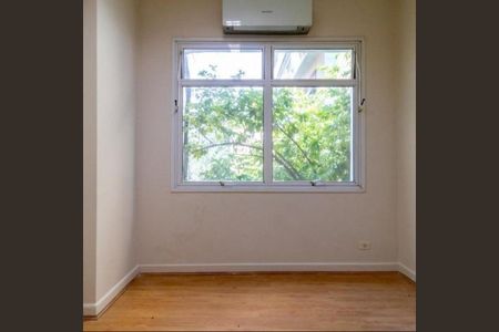 Casa à venda com 4 quartos, 140m² em Jardim Paulista, São Paulo