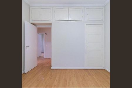 Casa à venda com 4 quartos, 140m² em Jardim Paulista, São Paulo