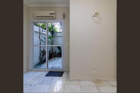 Casa à venda com 4 quartos, 140m² em Jardim Paulista, São Paulo