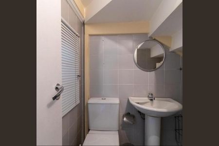 Casa à venda com 4 quartos, 140m² em Jardim Paulista, São Paulo