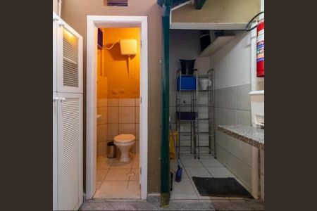 Casa à venda com 4 quartos, 140m² em Jardim Paulista, São Paulo