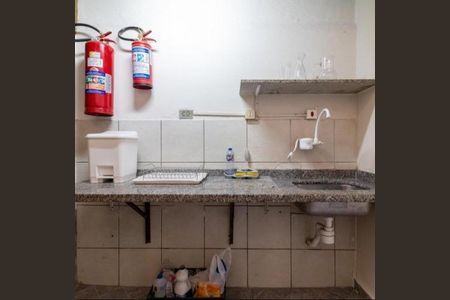 Casa à venda com 4 quartos, 140m² em Jardim Paulista, São Paulo