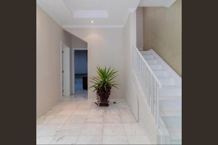 Casa à venda com 4 quartos, 140m² em Jardim Paulista, São Paulo